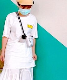 adidas | ボディバッグ/ウエストポーチ