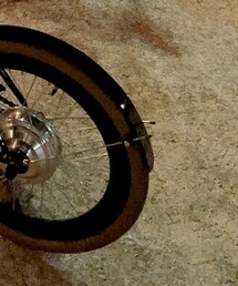 no brand | Tシャツ/カットソー