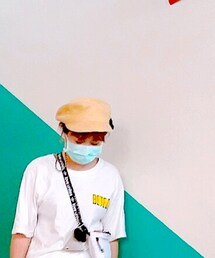 no brand | ファッション雑貨