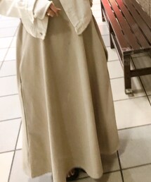 QUEEN SHOP | ワンピース/ドレス