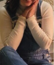 lativ | ニット/セーター