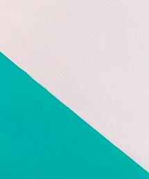 no brand | Tシャツ/カットソー