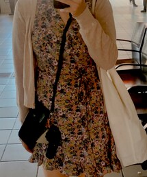 no brand | ワンピース