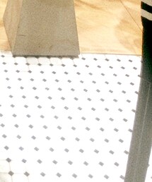 Dr. Martens | ブーツ