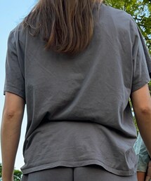 tutuanna | ルームウェア/パジャマ