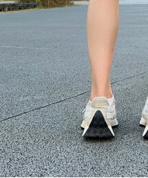 NEW BALANCE | スニーカー