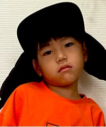 abcd | キャップ