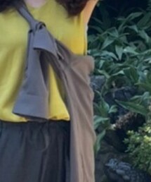 UNIQLO | シャツ/ブラウス