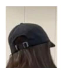 patagonia | キャップ