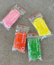 Family Mart | ソックス/靴下