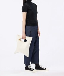 me by ISSEY MIYAKE | バッグ