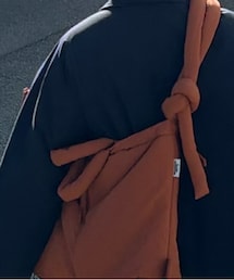 OLEND | ショルダーバッグ