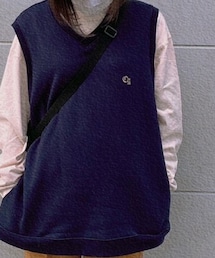 Oh!theGuilt | ベスト