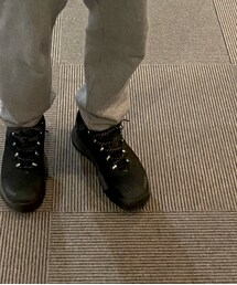 NIKE ACG | スニーカー