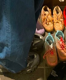 BALENCIAGA | スニーカー