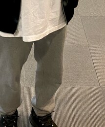 CELINE | スウェットパンツ