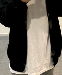 GANRYU | Tシャツ/カットソー