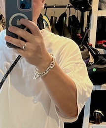 HERMES | ブレスレット