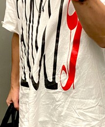 VLONE palm angel | Tシャツ/カットソー