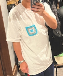 NEONSIGN | Tシャツ/カットソー