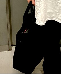 PRADA | トートバッグ