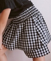 GU | その他パンツ