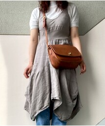 VINTAGE | ワンピース/ドレス