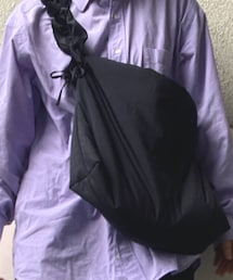iki | バッグ