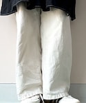 foufouの「パンツ(デニムパンツ)」