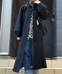 VINTAGE | シャツ/ブラウス