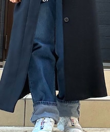 Levi's | デニムパンツ