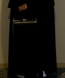 foufou | スカート