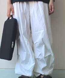 VINTAGE | パンツ