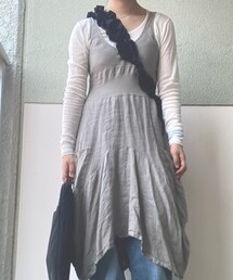 VINTAGE | ワンピース/ドレス