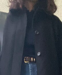 NKNIT | ニット/セーター