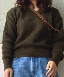VINTAGE | トップス