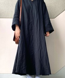 madder madder | ワンピース/ドレス