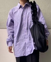 Christian Dior | シャツ/ブラウス