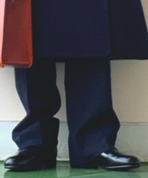 I am I  | パンプス