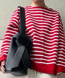 cacco | トップス