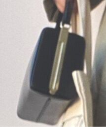 foufou | ハンドバッグ