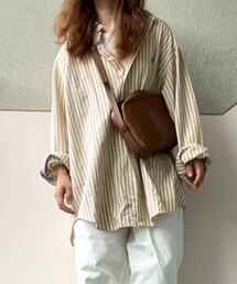 RALPH LAUREN | シャツ/ブラウス