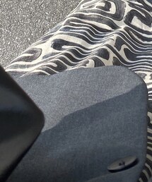 ZARA | テーラードジャケット