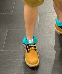 Timberland | ブーツ