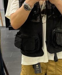 Timberland | ベスト