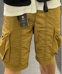 Timberland | カーゴパンツ