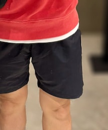 WTW | その他パンツ