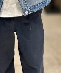 UNIQLO | チノパンツ
