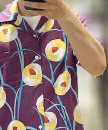 KONABAY HAWAII | シャツ/ブラウス