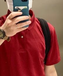 Moltemani | ポロシャツ